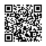 Escanee el código QR para abrir esta página en su teléfono.