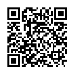 Escanee el código QR para abrir esta página en su teléfono.