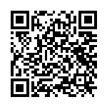 Escanee el código QR para abrir esta página en su teléfono.