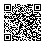 Escanee el código QR para abrir esta página en su teléfono.