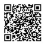 Escanee el código QR para abrir esta página en su teléfono.
