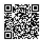 Escanee el código QR para abrir esta página en su teléfono.
