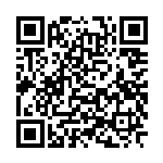 Escanee el código QR para abrir esta página en su teléfono.