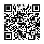 Escanee el código QR para abrir esta página en su teléfono.