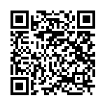 Escanee el código QR para abrir esta página en su teléfono.