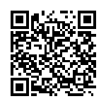 Escanee el código QR para abrir esta página en su teléfono.