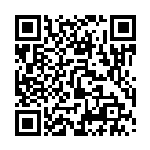 Escanee el código QR para abrir esta página en su teléfono.