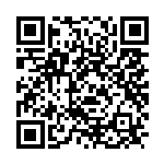 Escanee el código QR para abrir esta página en su teléfono.