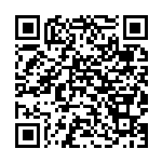 Escanee el código QR para abrir esta página en su teléfono.