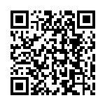 Escanee el código QR para abrir esta página en su teléfono.