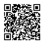 Escanee el código QR para abrir esta página en su teléfono.