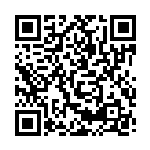 Escanee el código QR para abrir esta página en su teléfono.