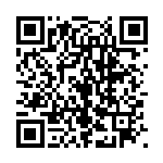Escanee el código QR para abrir esta página en su teléfono.
