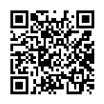 Escanee el código QR para abrir esta página en su teléfono.