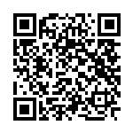 Escanee el código QR para abrir esta página en su teléfono.
