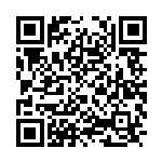 Escanee el código QR para abrir esta página en su teléfono.