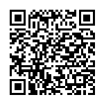 Escanee el código QR para abrir esta página en su teléfono.