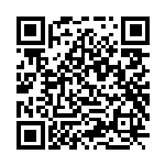 Escanee el código QR para abrir esta página en su teléfono.