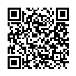 Escanee el código QR para abrir esta página en su teléfono.