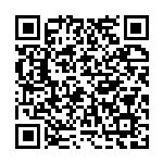 Escanee el código QR para abrir esta página en su teléfono.