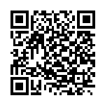 Escanee el código QR para abrir esta página en su teléfono.