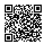 Escanee el código QR para abrir esta página en su teléfono.