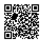 Escanee el código QR para abrir esta página en su teléfono.
