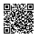 Escanee el código QR para abrir esta página en su teléfono.