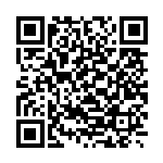 Escanee el código QR para abrir esta página en su teléfono.
