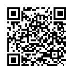 Escanee el código QR para abrir esta página en su teléfono.