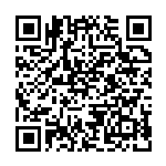 Escanee el código QR para abrir esta página en su teléfono.