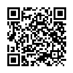 Escanee el código QR para abrir esta página en su teléfono.