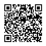 Escanee el código QR para abrir esta página en su teléfono.