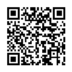 Escanee el código QR para abrir esta página en su teléfono.