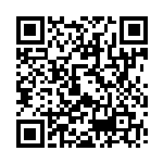 Escanee el código QR para abrir esta página en su teléfono.