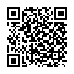 Escanee el código QR para abrir esta página en su teléfono.