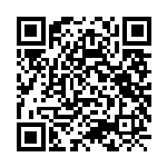 Escanee el código QR para abrir esta página en su teléfono.