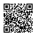 Escanee el código QR para abrir esta página en su teléfono.