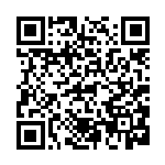 Escanee el código QR para abrir esta página en su teléfono.