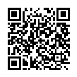 Escanee el código QR para abrir esta página en su teléfono.