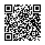 Escanee el código QR para abrir esta página en su teléfono.