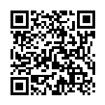 Escanee el código QR para abrir esta página en su teléfono.