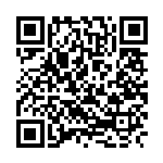 Escanee el código QR para abrir esta página en su teléfono.