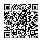 Escanee el código QR para abrir esta página en su teléfono.