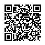 Escanee el código QR para abrir esta página en su teléfono.