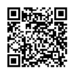 Escanee el código QR para abrir esta página en su teléfono.