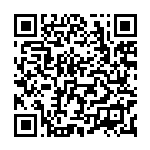 Escanee el código QR para abrir esta página en su teléfono.