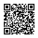 Escanee el código QR para abrir esta página en su teléfono.