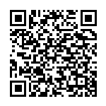 Escanee el código QR para abrir esta página en su teléfono.