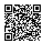 Escanee el código QR para abrir esta página en su teléfono.
